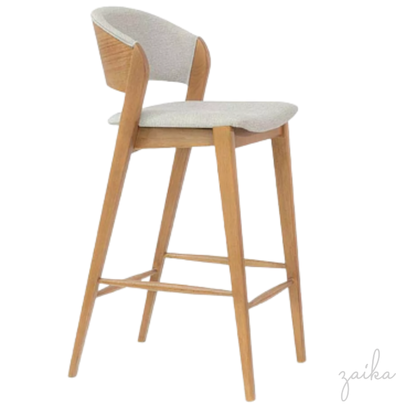 BANQUETA | DESIGNER IBANEZ RAZZERA