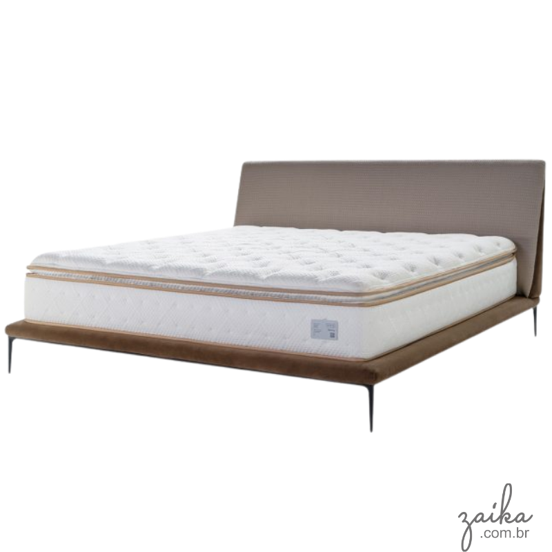 CAMA