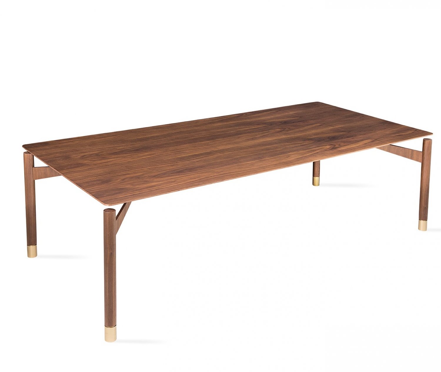 MESA DE JANTAR 