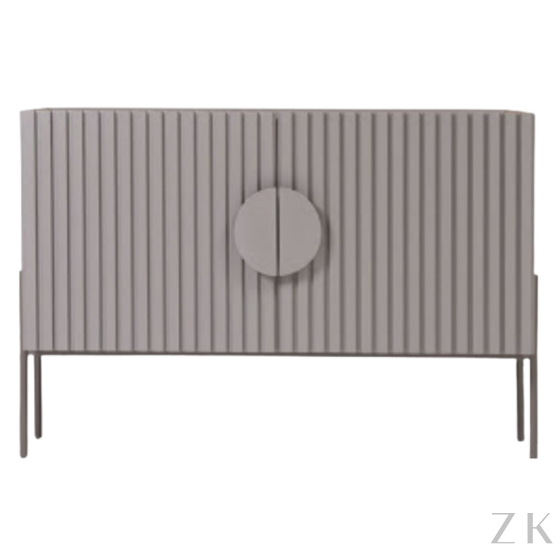 BUFFET BAR COM PORTAS OU COM GAVETAS 