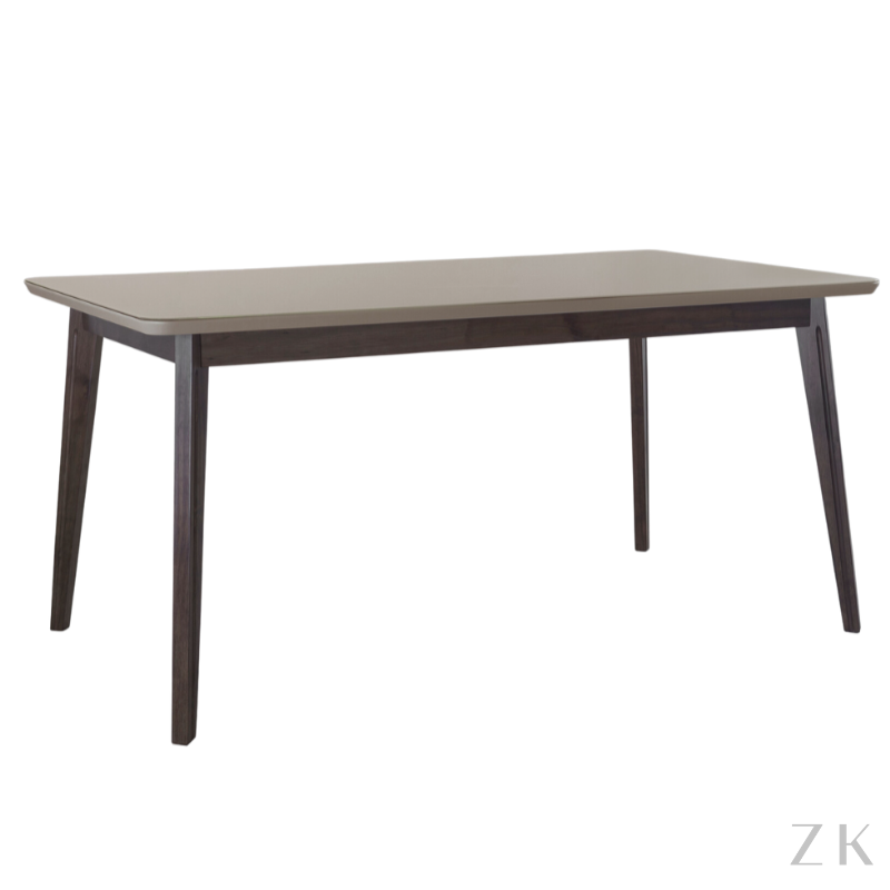 MESA JANTAR 4 PÉS 
