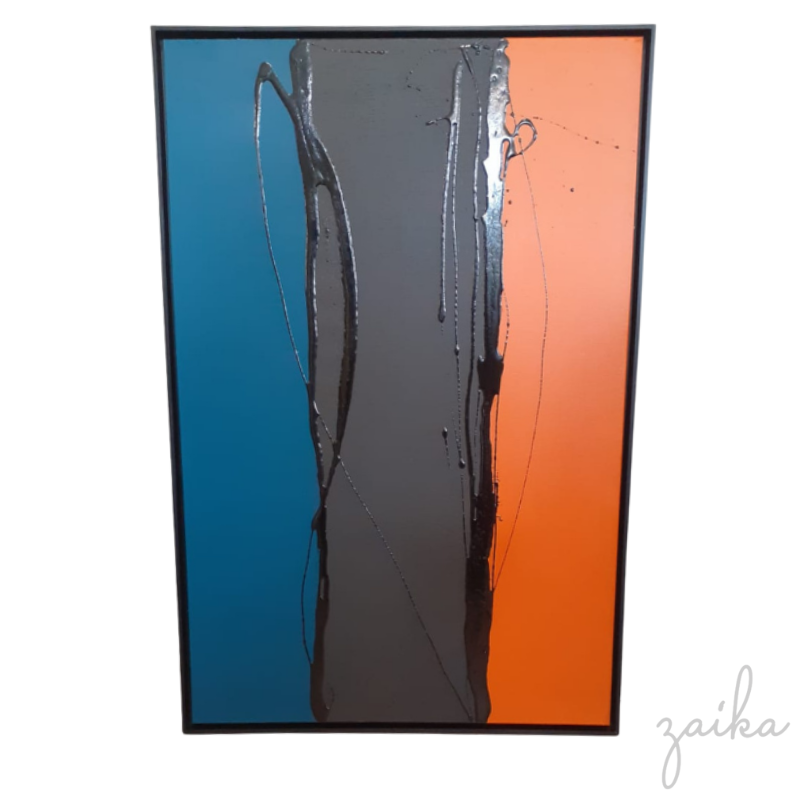 QUADROS