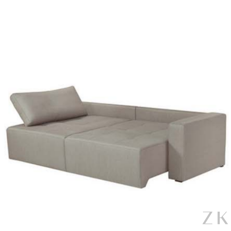  SOFÁ CAMA