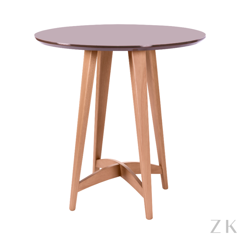 MESA BISTRÔ