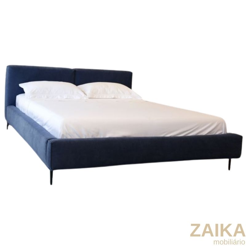 CAMA