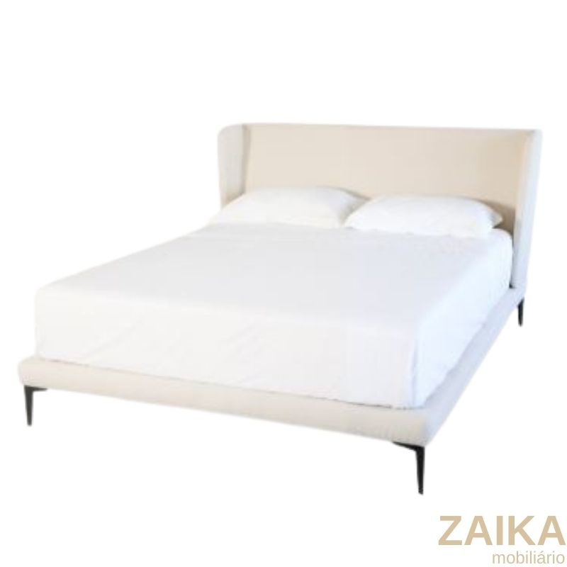 CAMA