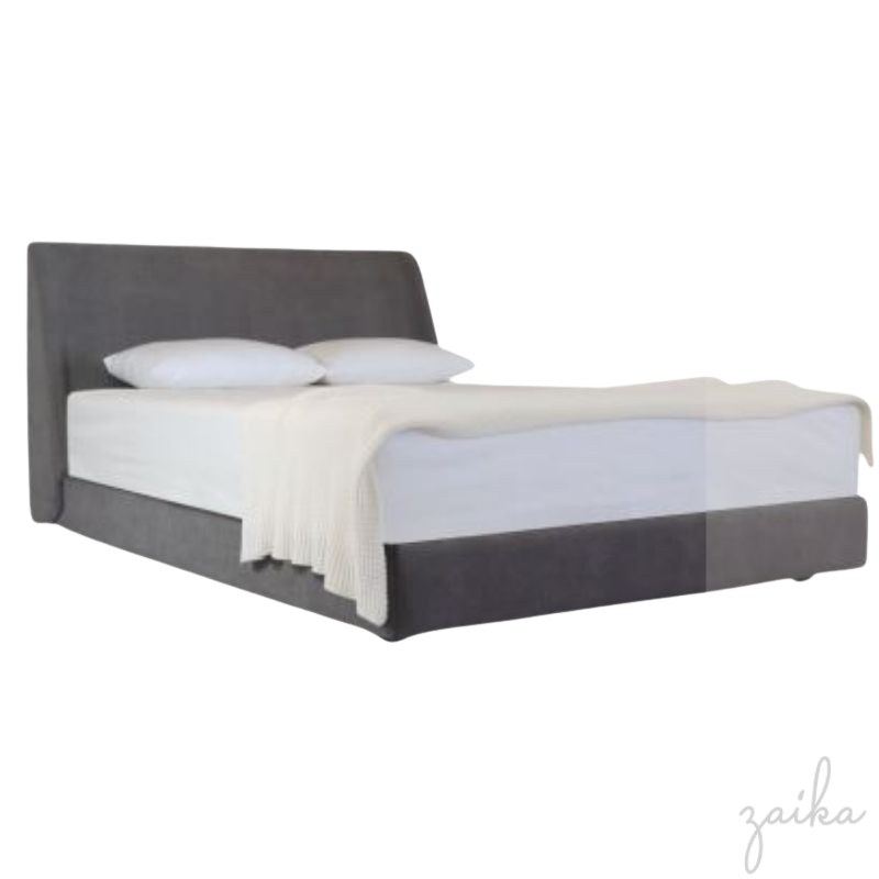 CAMA