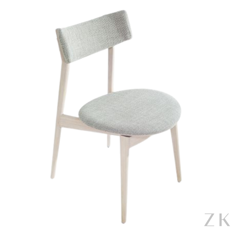 CADEIRA |DESIGNER IBANEZ RAZZERA