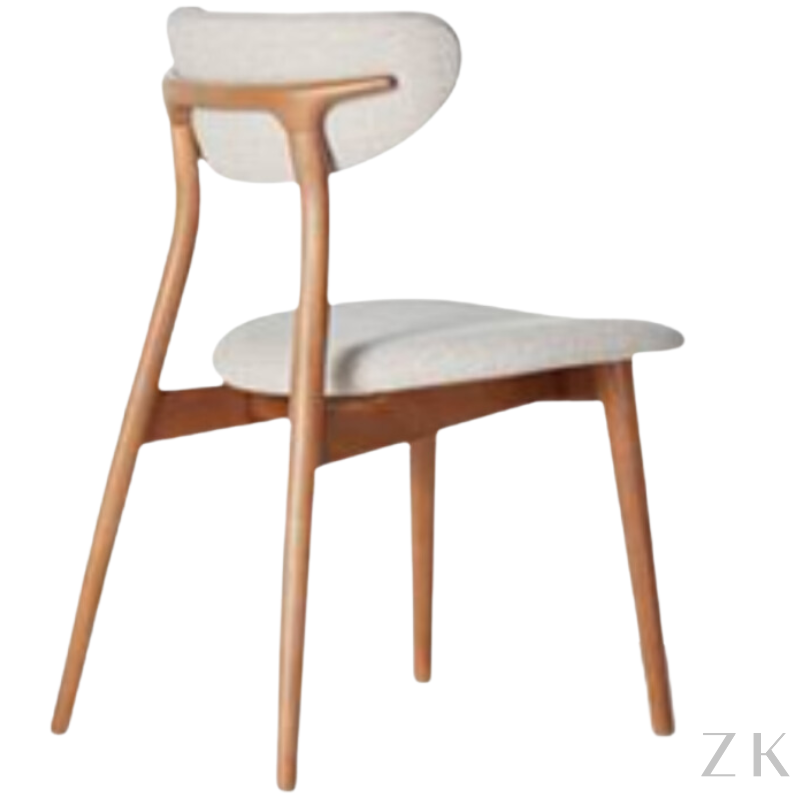 CADEIRA |DESIGNER IBANEZ RAZZERA 