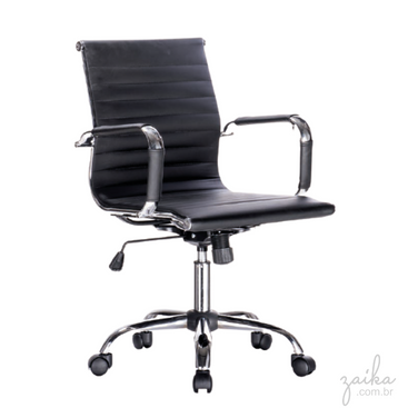 CADEIRA OFFICE DIRETOR