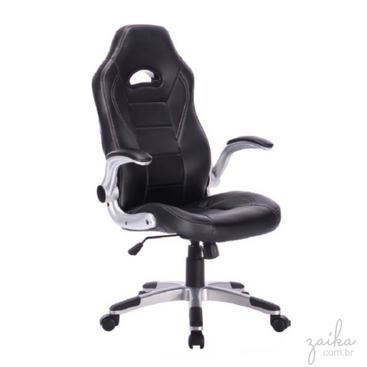 CADEIRA GAMER