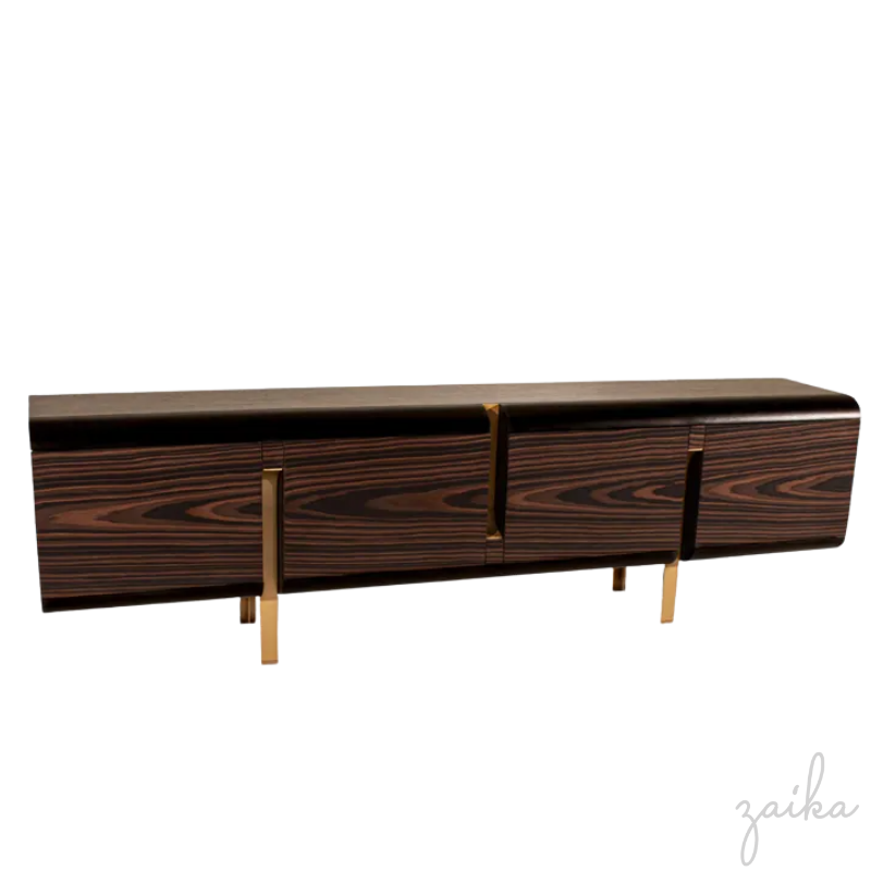 BUFFET | DESIGNER LUCIANO SANTELLI