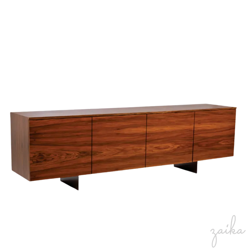 BUFFET | DESIGNER FABRÍCIO RONCCA