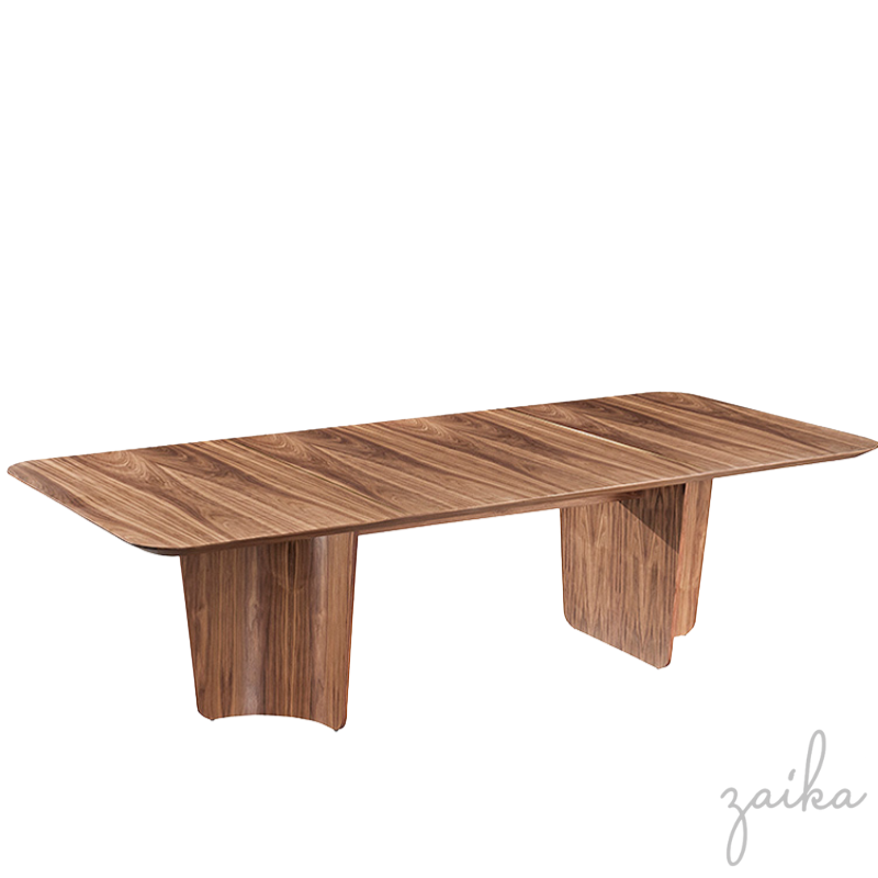 MESA DE JANTAR