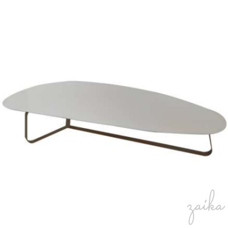 MESA DE CENTRO 
