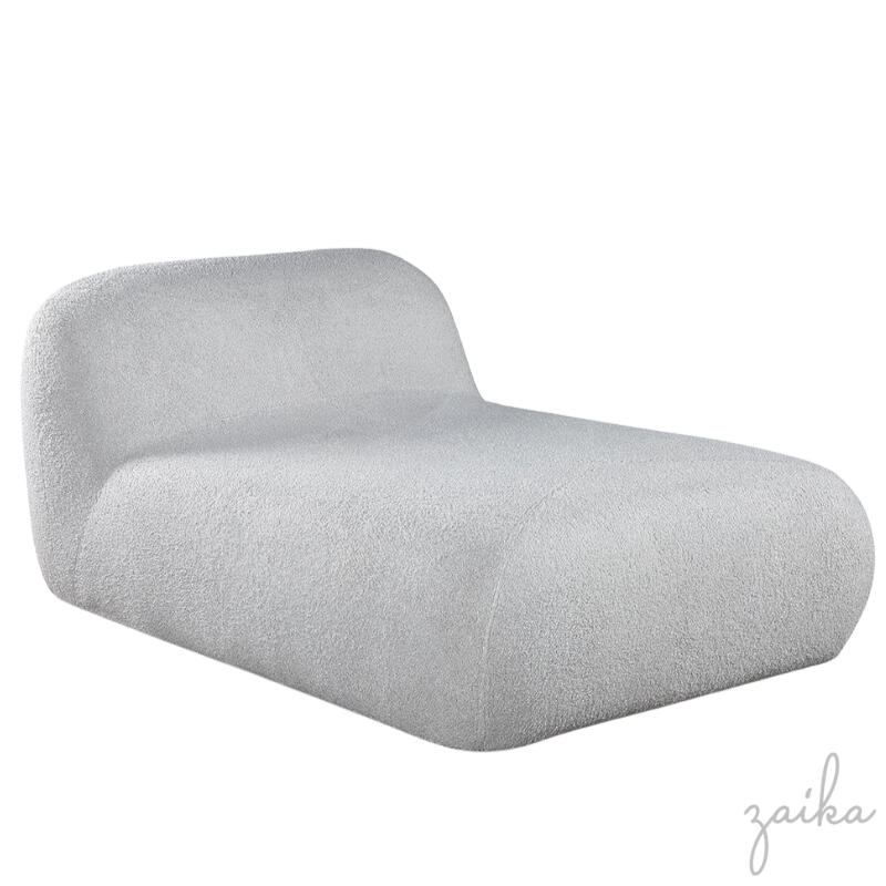 CHAISE  LONG