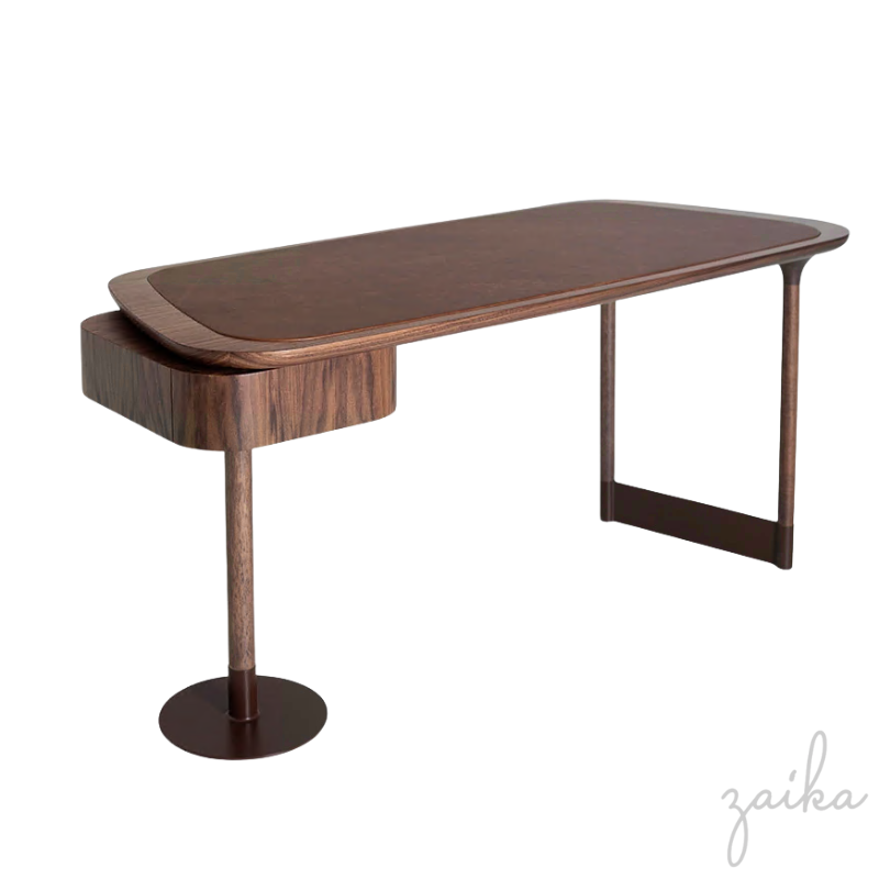 ESCRIVANINHA | DESIGNER LARISSA DIEGOLI