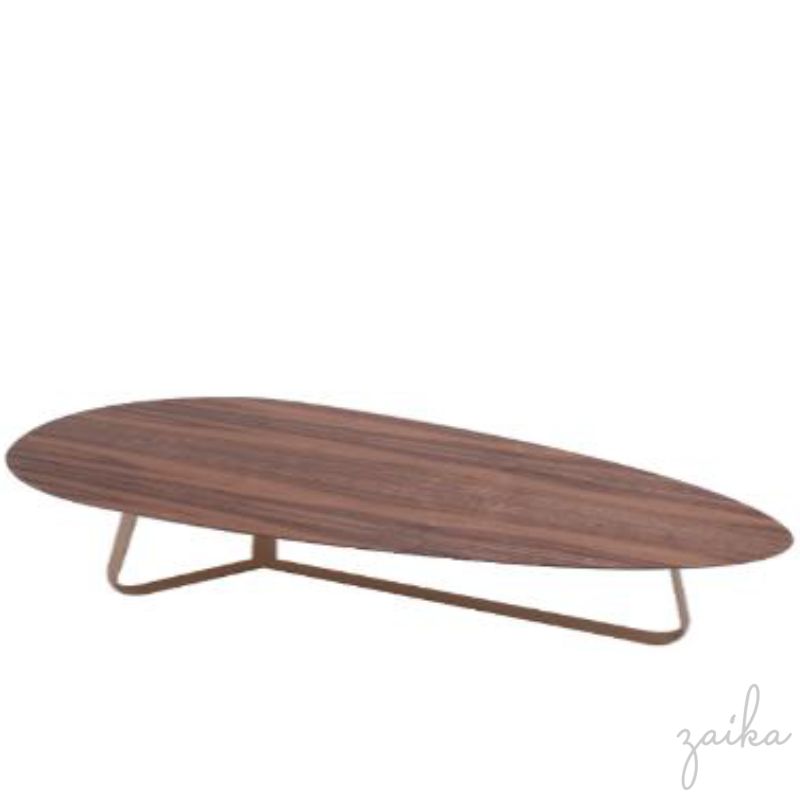 MESA DE CENTRO