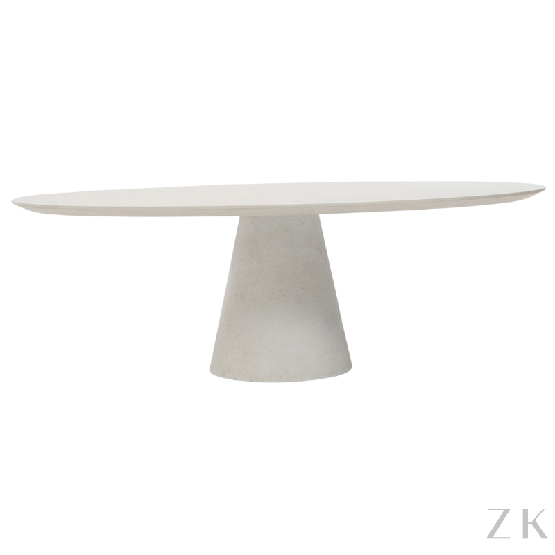 MESA DE JANTAR 