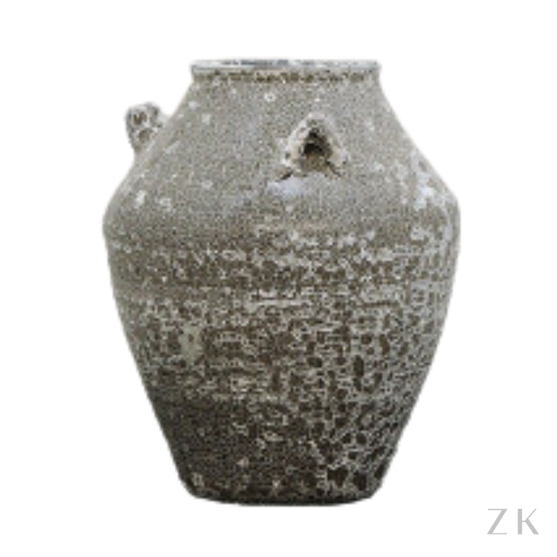 VASO 