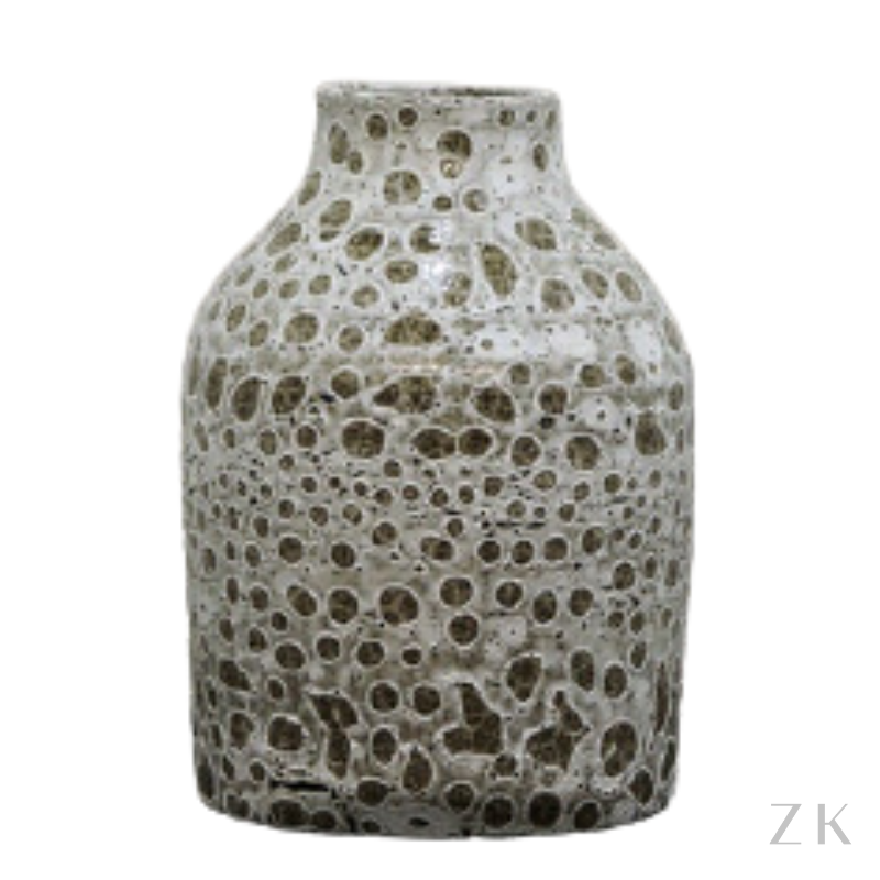 VASO 