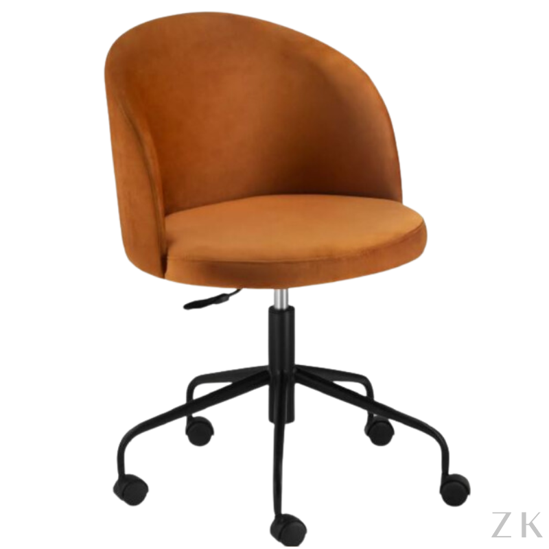 CADEIRA OFFICE