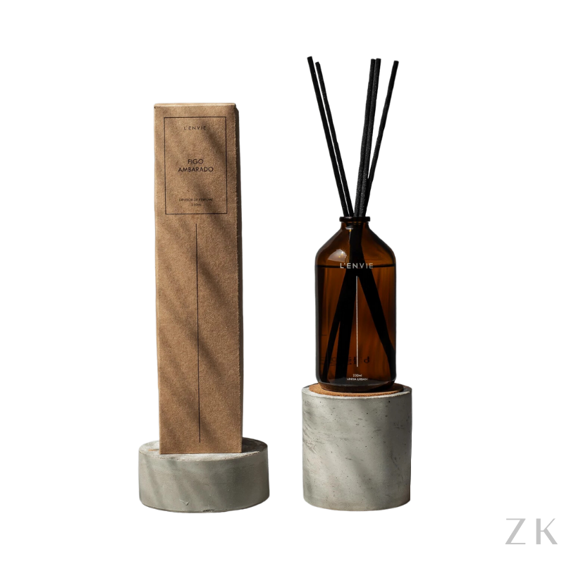 DIFUSOR DE PERFUME 