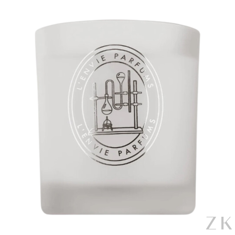 VELA PERFUMADA 