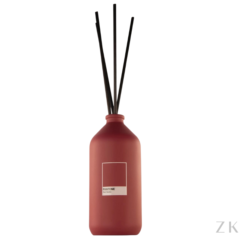 DIFUSOR DE PERFUME 