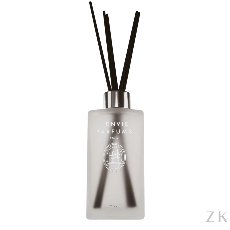 DIFUSOR DE PERFUME 