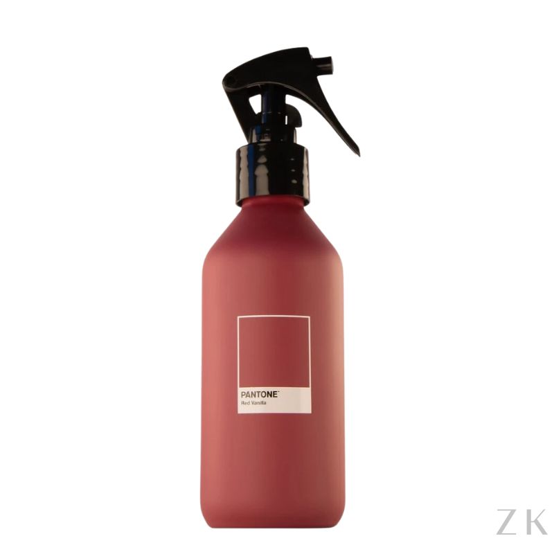 HOME SPRAY 