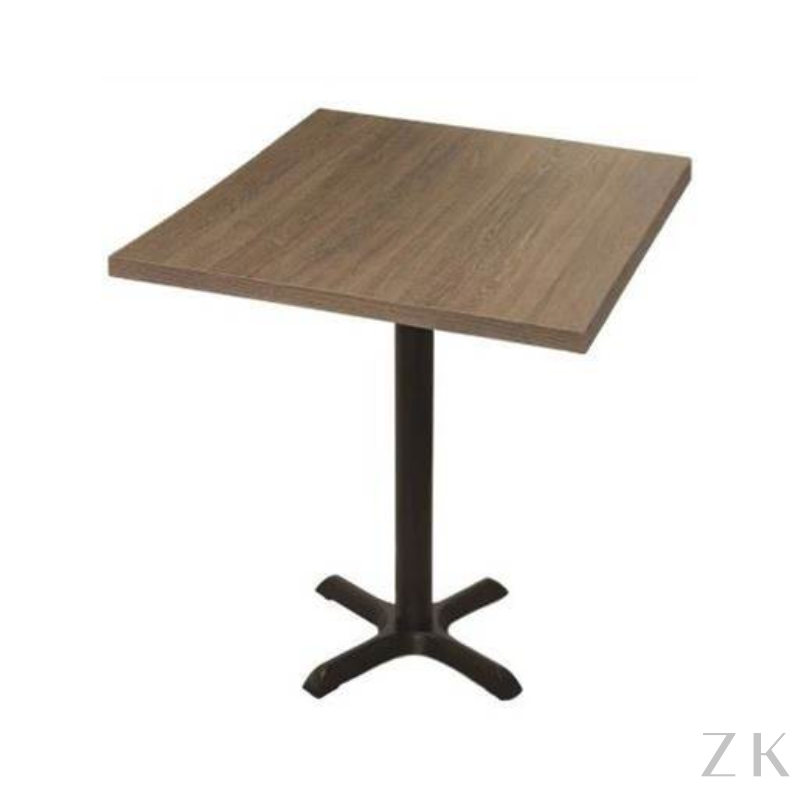 MESA DE JANTAR