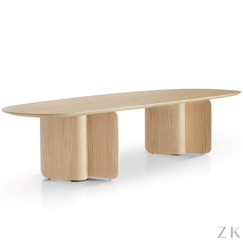 MESA DE JANTAR
