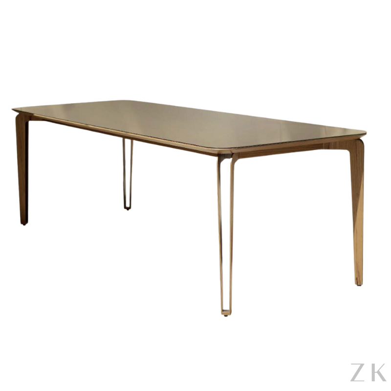 MESA DE JANTAR 