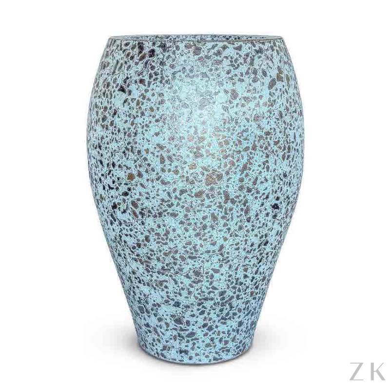 VASO 