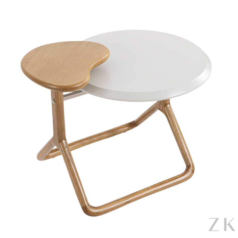 MESA LATERAL | DESINGER ASA DESIGN 