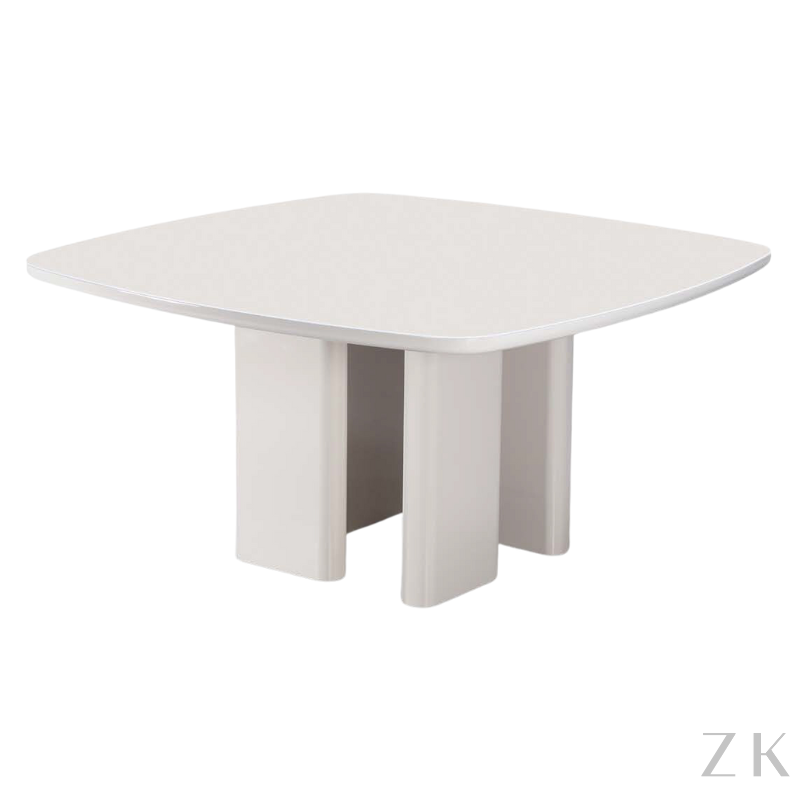 MESA DE JANTAR