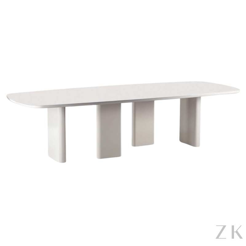 MESA DE JANTAR