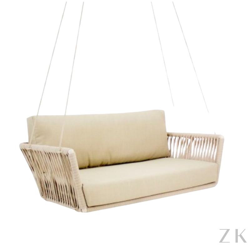 BALANÇO NAMORADEIRA