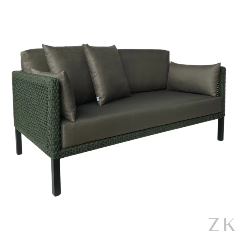 SOFÁ | ÁREA EXTERNA 