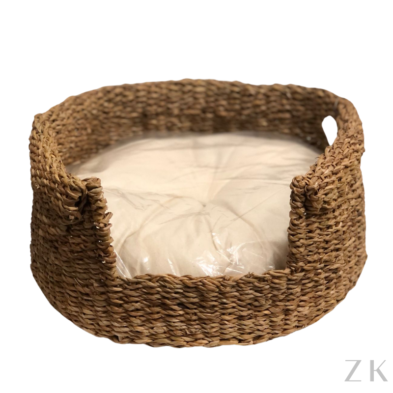 CESTO CAMA PARA PET