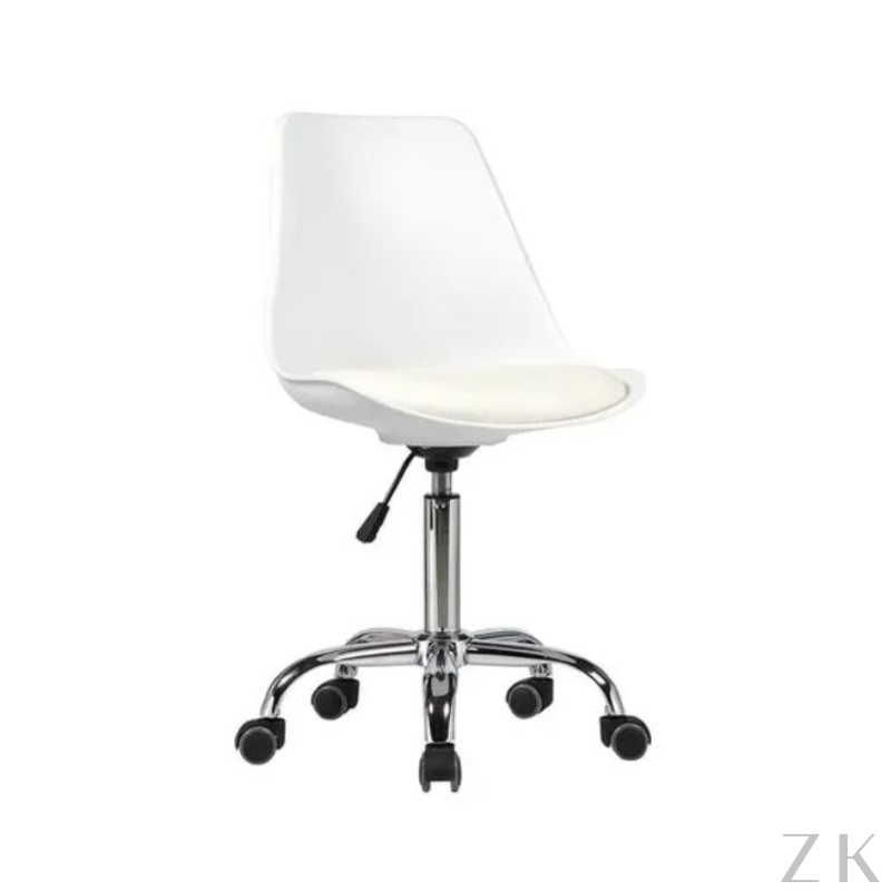 CADEIRA OFFICE SEM BRAÇOS