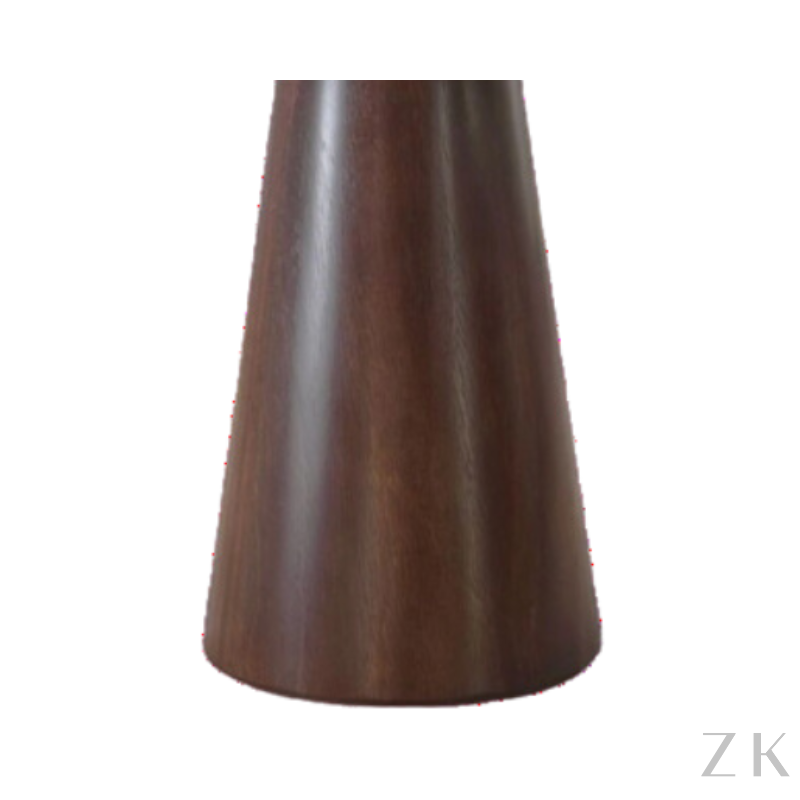 BASE MESA CONE