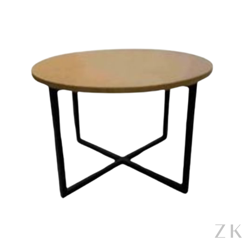 MESA DE CENTRO