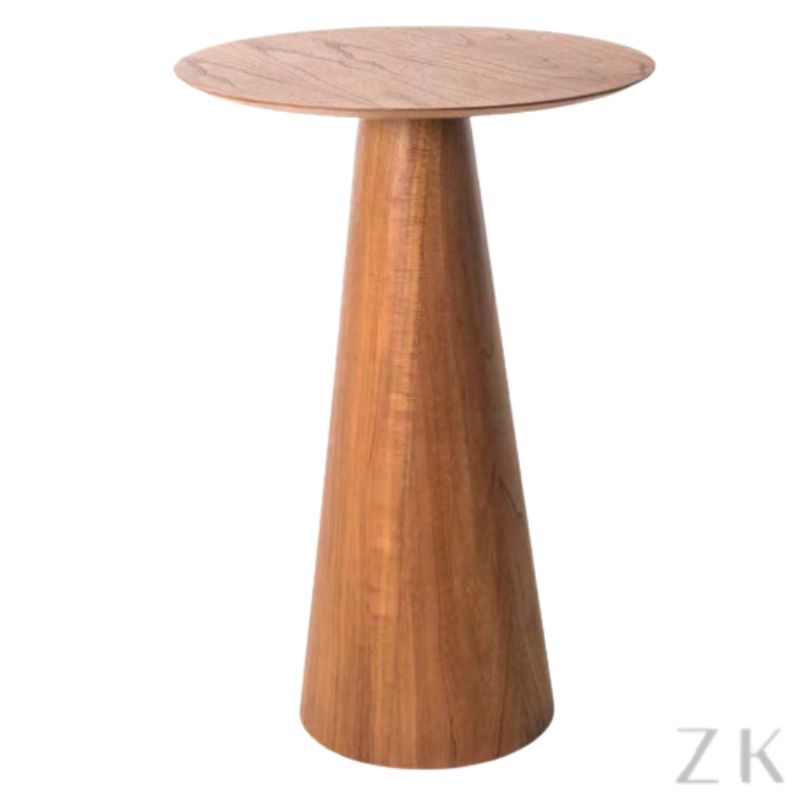 MESA BAR CONE 