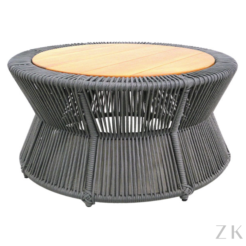 MESA DE CENTRO