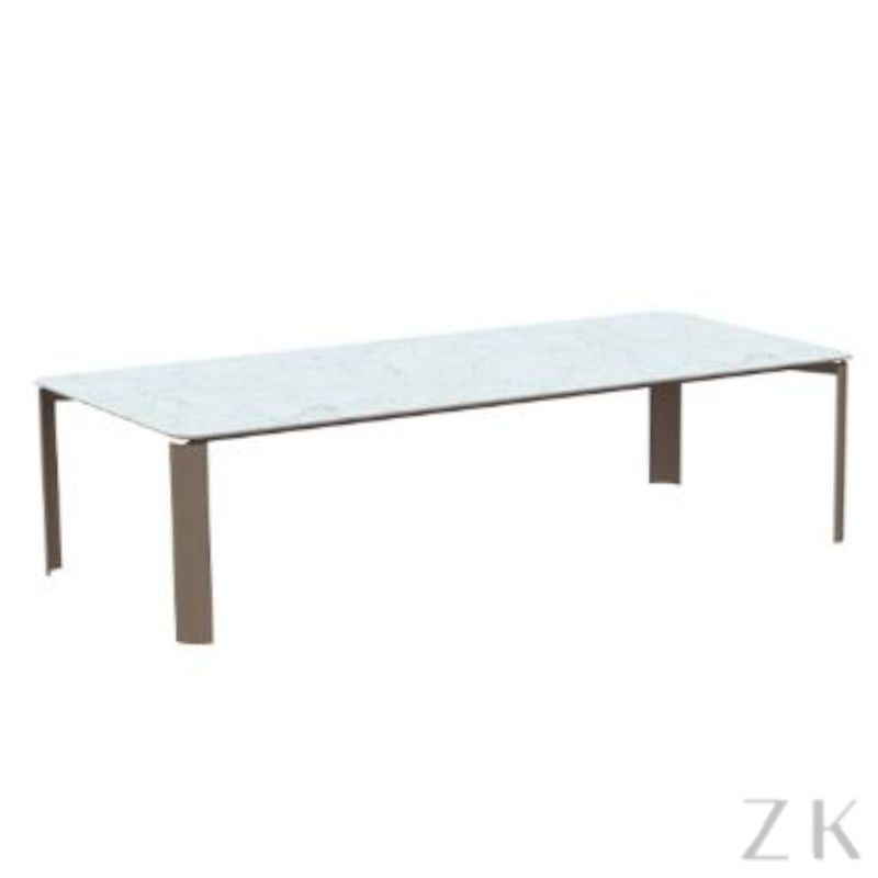 MESA DE JANTAR 