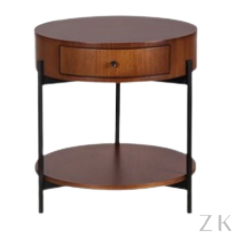 MESA DE CABECEIRA