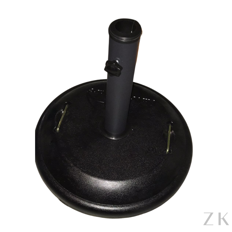 BASE PARA OMBRELONE 