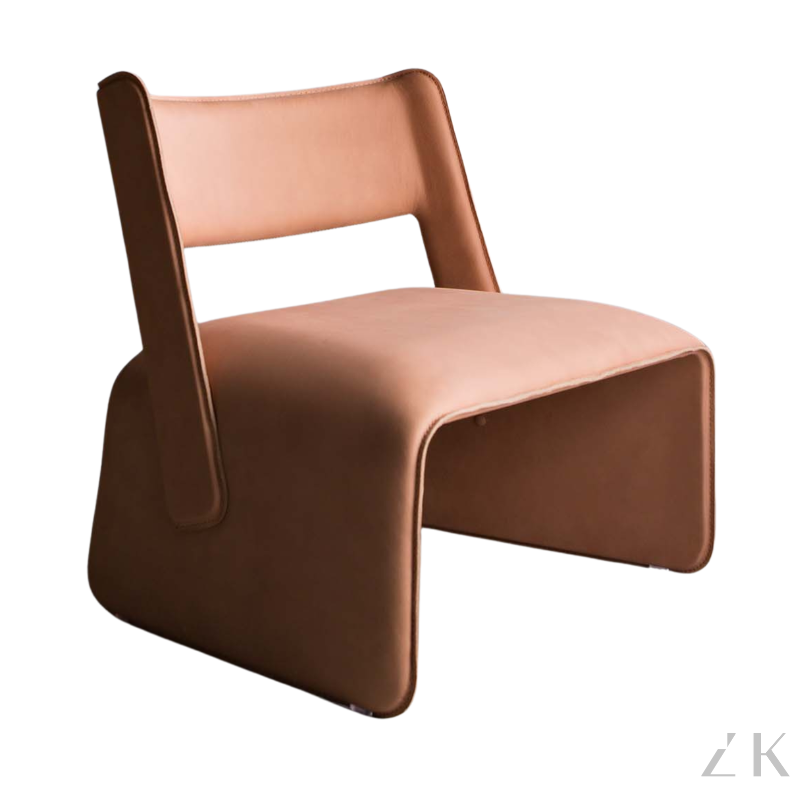 POLTRONA FIXA